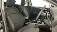 Ford Focus 1.0 EcoBoost Titanium 5dr Petrol Estate